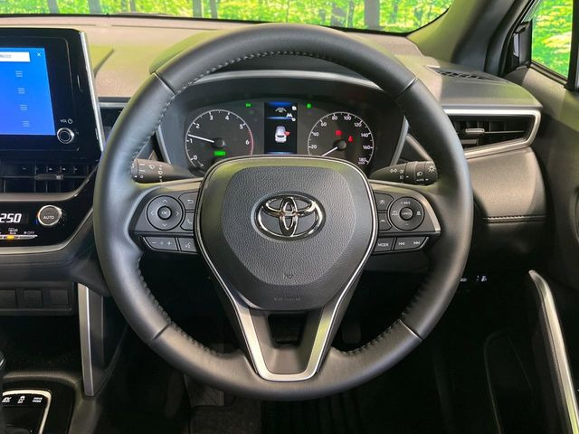 �y�����v�����X�e�A�����O�z�㎿�Ȋv���g�p���邱�ƂŁA��ɂ����������݂ƂĂ��^�]���₷���n���h���ł���