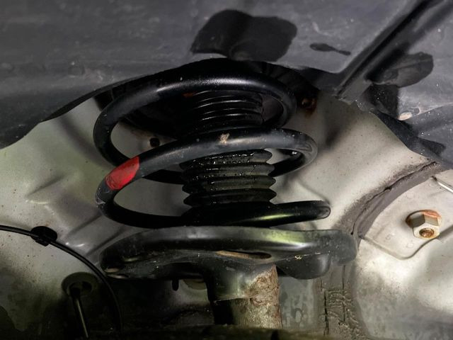 ���Ԃ����S���Ă���肢�������ׂɂ́A�����̒���_�����������܂���B�T�[�r�X�T�|�[�g(�L���ۏ�)�ł͖����_�������񋟂��Ă���A���S�̃J�[���C�t�����߂�������������T�|�[�g�̐��������Ă��܂��B