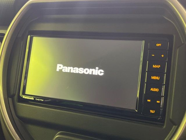 �y�i�r�Q�[�V�����z�g���₷���i�r�ŖړI�n�܂ł�������ē����Ă���܂��B�e��I�[�f�B�I�Đ��@�\���[�����Ă���A���Ԃ̉^�]������Ɋy�����Ȃ�܂�!!