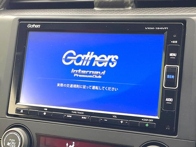 �y�����i�r�z�l�C�̏����i�r�𑕔��B�I�[�f�B�I�@�\���[�����Ă���ABluetooth�ڑ�����΂������̃X�}�z��MP3�v���C���[�̉��y���Đ��\!�����̉^�]������Ɋy�����Ȃ�܂�!!