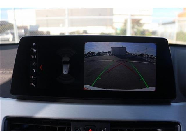 いざというときに頼れる最長3年の長期保証もご用意しております。困った時に安心してお使いいただけるように、免責金や工賃のお客様負担もございません。ご不明な点がございましたらスタッフまでお問い合わせくださ