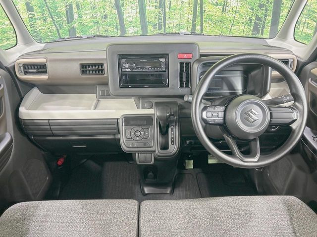 �O���[�v���݌ɐ���30,000��!!�S���̌n��X���烁�[�J�[�E�Ԏ��킸���Љ�o����̂ŁA���Ȃ��Ƀs�b�^���̂��Ԃ�������͂��ł���܂��͂��₢���킹��������