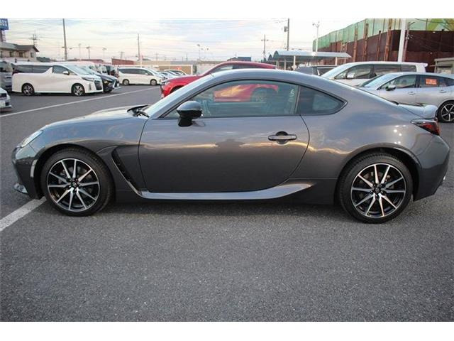 ���Ǝҗl�ւ̔̔��͂��f�肳���Ă��������܂��B�Ԍ������ԗ��̏ꍇ�́A�Ԍ����擾�������x�������z�ŕ\�����Ă���܂��B