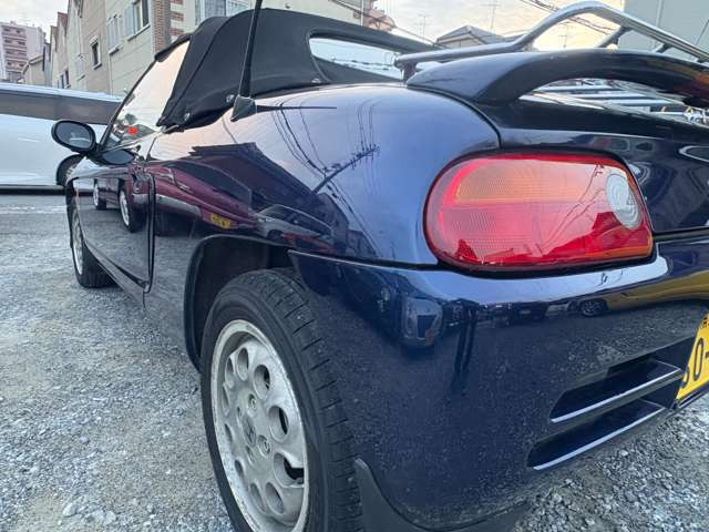 �d�Ԃł����X�̂��q�l�͍Ŋ��̉w�܂ł��}���ɏオ��܂��̂ŁA���C�y�ɂ��\���t��������!