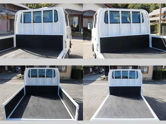 ���������������肪�Ƃ��������܂���C�ɂȂ������Ԃ�����܂����炨�C�y�ɂ��d�b������������