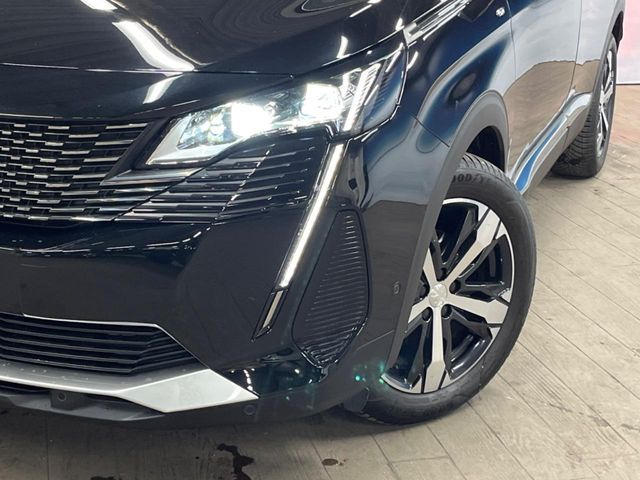 ��LED�w�b�h���C�g:��ԑ��s�����ǍD�Ȏ��E���m�ۂ����S���ĉ^�]�ł��鍂�P�xLED�w�b�h���C�g�𑕔�!�_�����x�������A����d�͂��}�����Ă��܂��B