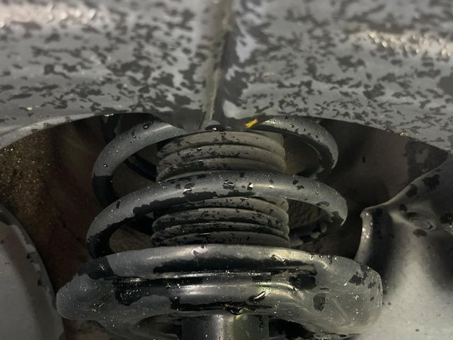 ���Ԃ����S���Ă���肢�������ׂɂ́A�����̒���_�����������܂���B�T�[�r�X�T�|�[�g(�L���ۏ�)�ł͖����_�������񋟂��Ă���A���S�̃J�[���C�t�����߂�������������T�|�[�g�̐��������Ă��܂��B