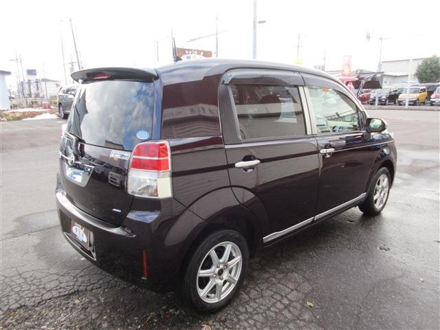 ���⍇���͂�����0152-72-4518��������ishadow@outlook.jp�܂ŋC�y�ɂ��A��������!!���Ђ̃��[����d�b�ł̂��₢���킹���ǂ��ǂ����҂����Ă���܂��B