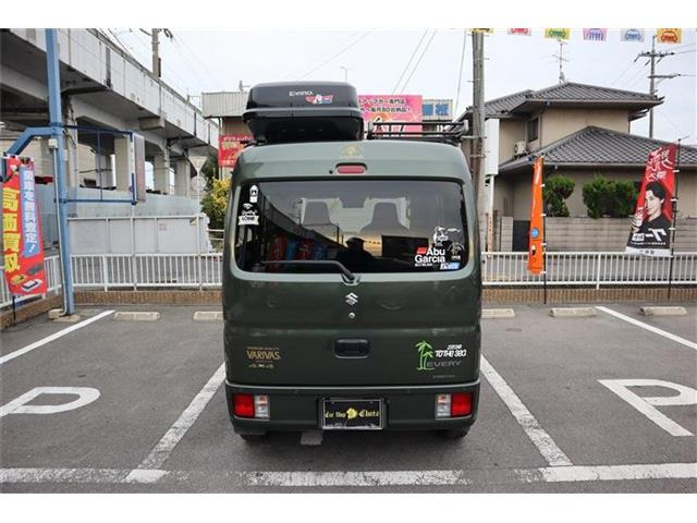 �����̕��ł����S!���Ђ͑S���[��OK�ł�!�O�����ȕ��ɂ͎���֎����𑗂�܂�!(�ڍׂȂ����ρE�����̎ʐ^�E�o�^�ɕK�v�ȏ��ށE���[���p���Ȃ�) ���̂��߁A���Z���E�X�֔ԍ��ETEL��A�����ĉ�������