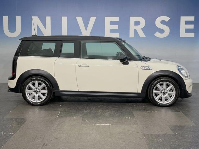 �����[�����͓d�b�ł̂��₢���킹�����ł��劽�}�ł��B�����E��Ԃ̊m�F�⃁���e�i���X�ɂ��ĂȂǁA���C�y�ɂ��₢���킹���������B