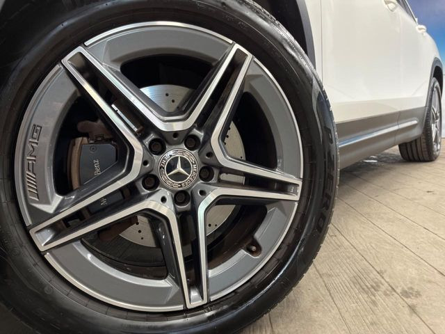 ������19�C���`�A���~�z�C�[��:�A���ԂȂ�ł͂̑�z����������x����z�C�[���Ƒ����ł�!���{�Ԃ̑���Ɋ���Ă�����ɂ����Б̊����Ē��������قǁA�������x���ł܂Ƃ܂��Ă��܂�!