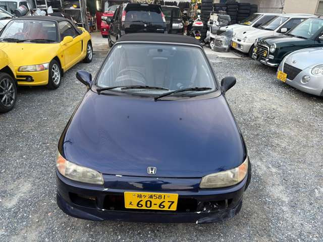 �S���ǂ��ł��[�ԉ\�ł�!�i�������ŏ���܂��̂ŁA���C�y�ɂ��₢���킹������!(��:��ォ�牫��܂�5.0���~)