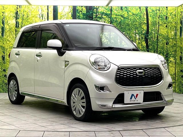 �������x�̃K���X�疌�ŝ����͂������A�㎿�ȃc���E����������B���O����_���J�����؂Ȉ��Ԃ�ی삵�A�F�����E�򉻂�h�~�B�u�e�X�v���b�V���R�[�g�v�A�u�e�v���~�b�T�R�[�g�v���炨�I�т��������܂��B