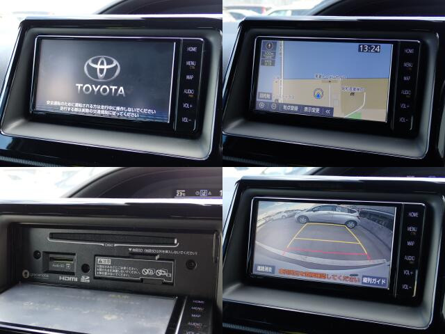 ���C���e���A�Ƀ}�b�`���������i�r(^^)/�� �I�[�v�j���O��ʂɂ̓��[�J�[�Ǝ��̉摜���g�p���ꃀ�[�h�𐷂�グ�܂�! �g������̗ǂ��������i�̔��_�ł�!