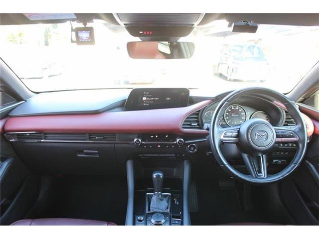 ���Ǝҗl�ւ̔̔��͂��f�肳���Ă��������܂��B �Ԍ������ԗ��̏ꍇ�́A�Ԍ����擾�������x�������z�ŕ\�����Ă���܂��B