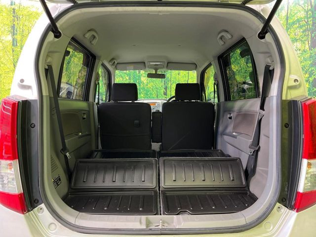 ���Q�b�W���[���́A��e�ʂ̃X�y�[�X���m�ہB���i�̂����������烌�W���[�܂ŁA���L�����􂵂Ă���܂�!�܂��A���A�V�[�g��|�����ƂŃo���G�[�V�����L���ɂ��g�����������܂��B