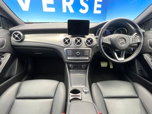 �A���ԃO���[�v���݌ɐ���2,000��!�S���̌n��X���烁�[�J�[�E�Ԏ��킸���Љ�o����̂ŁA���Ȃ��Ƀs�b�^���̂��Ԃ�������͂��ł���܂��͂��₢���킹��������