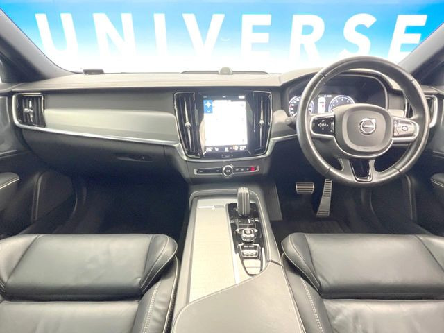 輸入車グループ総在庫数約2,000台!全国の系列店からメーカー・車種問わずご紹介出来るので、あなたにピッタリのお車が見つかるはずです♪まずはお問い合わせ下さい☆