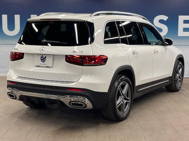 ��YANASE�I�[�g�V�X�e���Y�Ƃ̒�g�ɂ���Ď����������i���C���l�b�g���[�N!��؂Ȃ��Ԃ�����A������̏C���ł��u�����i���v�����񋟁B���X�ł��w�������������Ԃɂ̓����b�g������������܂�