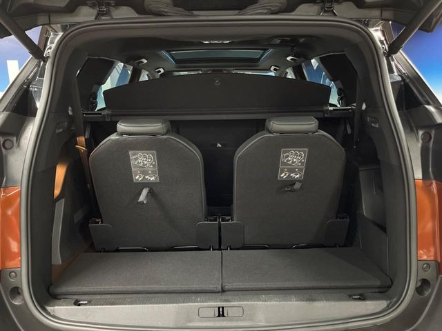 ���g�����N���[��:����L������e�X�y�[�X!���ꂾ���̍L��������΂��������⃌�W���[�Ȃǂɂ��œK�ł�!�g�p�������Ȃ����ꂢ�ȏ�Ԃ��ێ����Ă���܂��B