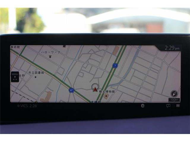 ��D�]�̃{�f�B�R�[�e�B���O�u�n�C���[�X�R�[�g�v�����[�Ԃ܂łɎ{�H�\�B�J���݂�����Ȃǒ��ÎԂ�����ƒ��߂Ă��܂���?�s�J�s�J�̏�Ԃł����o�����������܂��B