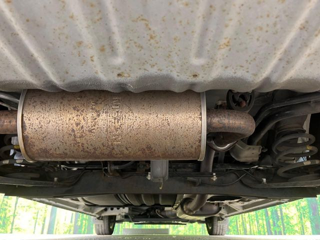 ����肪���ꂢ�Ȃ����ɁA�h�K���H�̎{�H���I�X�X���B�~��n��͂������A���ݕ��ɂ��Z���̕���A��Ń}�����E�E�B���^�[�X�|�[�c���������ɂ��D�]���������Ă���܂��B