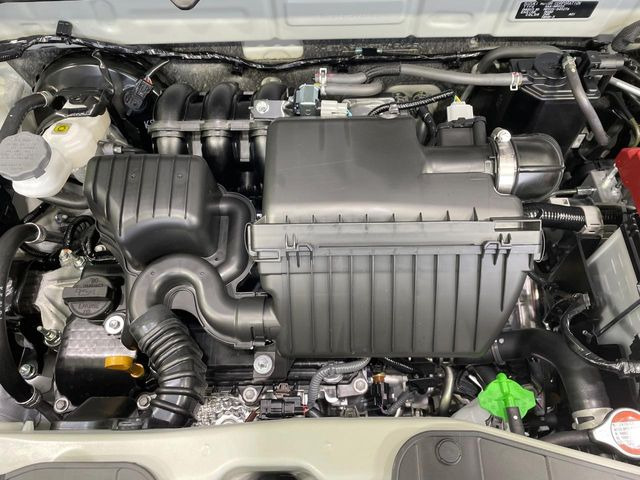 �����E�{�[�i�X�����s�v&�Œ�10�N�Ԃ̐ݒ肪�\�ȃI�[�g���[�������p�ӂ��Ă���܂�!�����̂Ȃ��x�����v�����ɂčw�����\�ł���