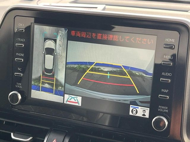 �y�p�m���~�b�N�r���[���j�^�[�z��p�̃J�����ɂ��A�ォ�猩���낵���悤�Ȏ��_��360�x�N���}�̎��͂��m�F���邱�Ƃ��ł��܂������p�������m�F���₷���A�����ꏊ�ł̐؂�Ԃ��⒓�Ԃ��X���[�Y�ɍs���܂��B