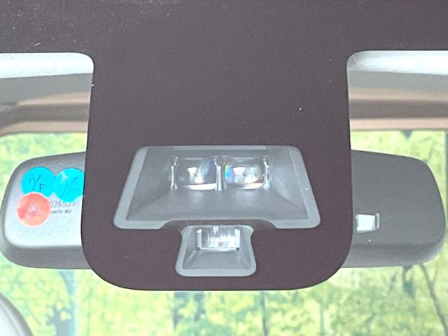 �y�p���[�X���C�h�h�A�z�X�}�[�g�L�[��^�]�Ȃ̃X�C�b�`�ŃX���C�h�h�A�̊J���\���d��������͂����ăh�A���J����K�v�������A���������q�l�ł��A�d���ו��������Ă��鎞�����N�ɊJ���߂ł��܂���