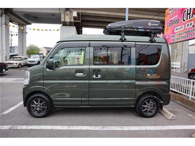 ���Ԃ͌����Ȃ��Ă��w���͂ł��܂����A����ł̂��n�����������ł�����ƒv���܂��B��t������p�[�c�ȂǕۏ؂͈�؂������܂���B�C�ɂȂ�ꍇ�͓���m�F���Ă��܂��̂ł��d�b�ł����≺�����B���������܂��B