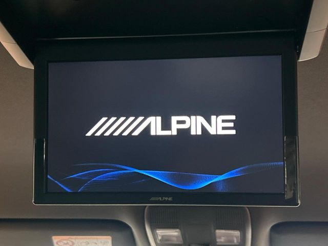 �y�t���b�v�_�E�����j�^�[�z���ʃ��j�^�[�Ō�Ȃł��G���^�������y���݂��������܂��B�����Ȃ��q�l�ɂ���l�C�̑����ł���