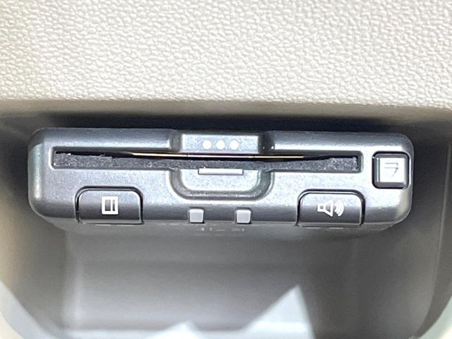 �yETC�z�������H�̗��������X�g���X�Ȃ��ʉ�!�b��̃X�|�b�g��T�[�r�X�G���A�ɑ����u�X�}�[�gIC�v���p���͕K�{�̃A�C�e���ł��B���X�ŃZ�b�g�A�b�v�����{�A���[�ԓ������炷���ɂ����p���������܂�!