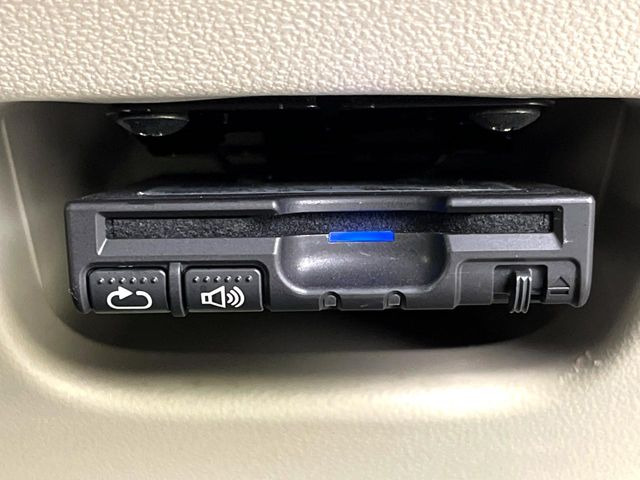 �yETC�z�������H�̗��������X�g���X�Ȃ��ʉ�!�b��̃X�|�b�g��T�[�r�X�G���A�ɑ����u�X�}�[�gIC�v���p���͕K�{�̃A�C�e���ł��B���X�ŃZ�b�g�A�b�v�����{�A���[�ԓ������炷���ɂ����p���������܂�!