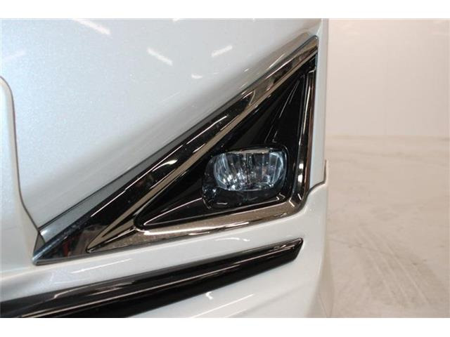 ���Ǝҗl�ւ̔̔��͂��f�肳���Ă��������܂��B �Ԍ������ԗ��̏ꍇ�́A�Ԍ����擾�������x�������z�ŕ\�����Ă���܂��B