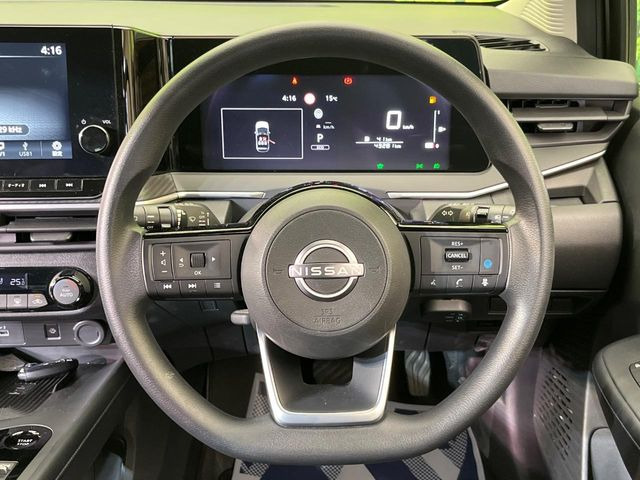 �y�X�e�A�����O�X�C�b�`�z�^�]���A�O������ڐ������炷���ƂȂ��A�I�[�f�B�I���̑��삪�\�ȕ֗��@�\!���S&���K�ȃh���C�u�����o���Ă���܂���