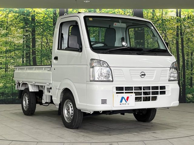 高透明度のガラス皮膜で撥水はもちろん、上質なツヤ・光沢を実現。紫外線や酸性雨から大切な愛車を保護し、色あせ・劣化を防止。「弾スプラッシュコート」、「弾プリミッサコート」からお選びいただけます。