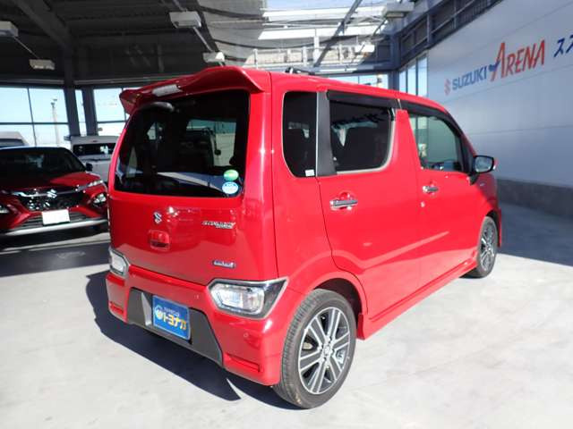 ☆オンライン商談出来ます!ZOOMやLINEでビデオ通話が可能、お持ちのスマホ・PC・タブレットでOK、お気軽にご相談下さい☆