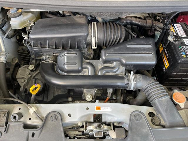 親切・丁寧な専門メカニックスタッフが応対!・車検・点検整備・事故等の修理などアフターサービスも安心。お車のカスタマイズもネクステージのサービススタッフまでご相談ください!