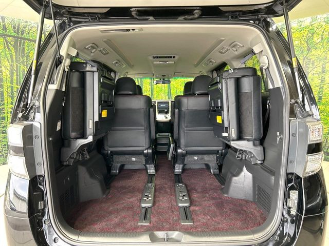 ��Ȃ��i�[����ƁA���ꂾ���̍L����!�V�[���ɍ��킹���V�[�g�A�����W�ŁA�傫�ȉו����ςނ��Ƃ��o���܂���