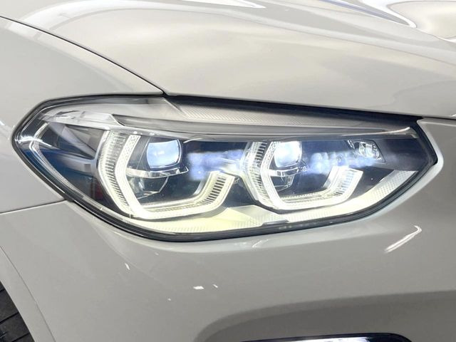 ��LED�w�b�h���C�g:��ԑ��s�����ǍD�Ȏ��E���m�ۂ����S���ĉ^�]�ł��鍂�P�xLED�w�b�h���C�g�𑕔�!�_�����x�������A����d�͂��}�����Ă��܂��B