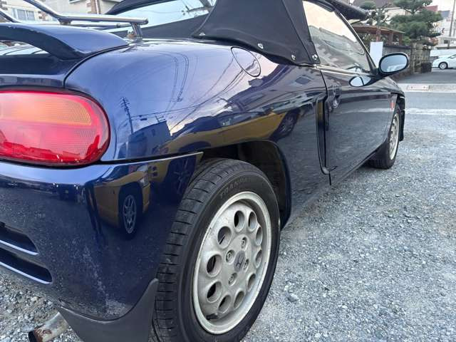 �Ԍ��Ȃǂ��i���ł��Ή��v���܂�!�w�����̂��q�l�̃J�[���C�t���S�͂ŃT�|�[�g�����Ē����܂�!