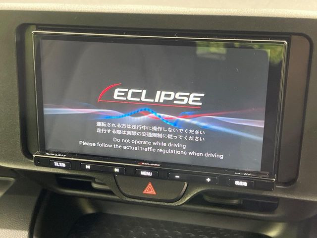 �y�i�r�Q�[�V�����z�g���₷���i�r�ŖړI�n�܂ł�������ē����Ă���܂��B�e��I�[�f�B�I�Đ��@�\���[�����Ă���A���Ԃ̉^�]������Ɋy�����Ȃ�܂�!!