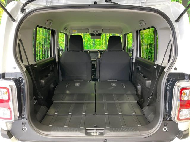 ��Ȃ��i�[����ƁA���ꂾ���̍L����!�V�[���ɍ��킹���V�[�g�A�����W�ŁA�傫�ȉו����ςނ��Ƃ��o���܂���