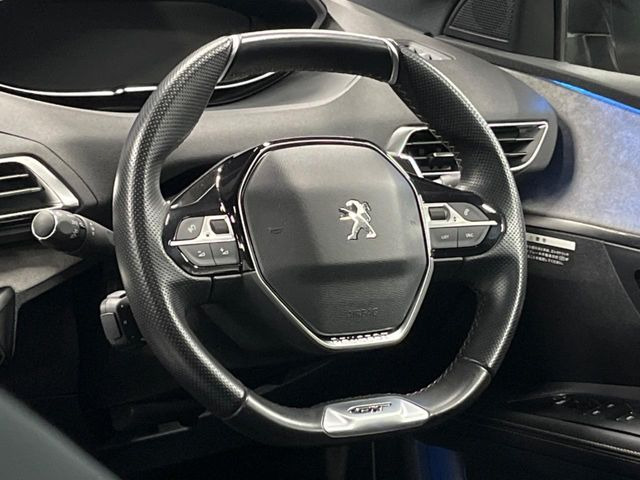 ���n���h�����̃X�������Ȃ��A���ꂢ�ȏ�Ԃ��ێ����Ă���܂��B�e�X�C�b�`���̓�����m�F�ς݂ł��B