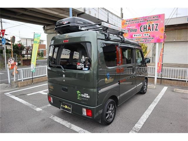 ���Ђ͂��A�l��21�N�A������グ��!300��ȏ�̗D�Ǎ݌�!���R�s��5���X�܂ł������܂�!���X�͒����n���ő�̃h���X�A�b�v�J�[���X�ł�!����80��ȏ�������O�ɔ̔����ł�!���r���[���Q�l�������B