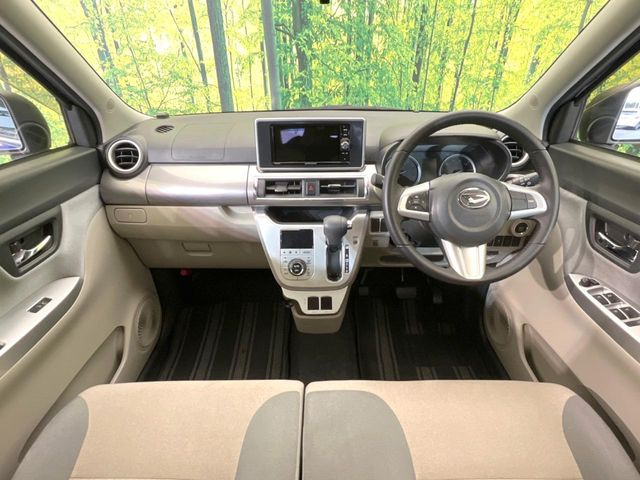 �O���[�v���݌ɐ���30,000��!!�S���̌n��X���烁�[�J�[�E�Ԏ��킸���Љ�o����̂ŁA���Ȃ��Ƀs�b�^���̂��Ԃ�������͂��ł���܂��͂��₢���킹��������