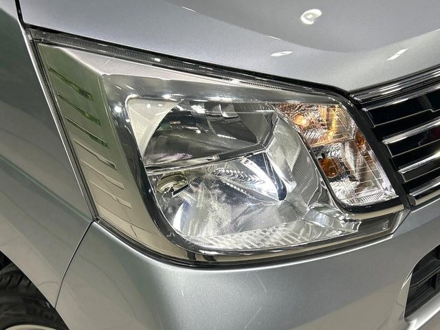 �yLED�w�b�h���C�g�z���V����ԑ��s�����ǍD�Ȏ��E���m�ۂ����S���ĉ^�]�ł��鍂�P�xLED�w�b�h���C�g�𑕔�!�_�����x�������A����d�͂��}�����Ă��܂��B