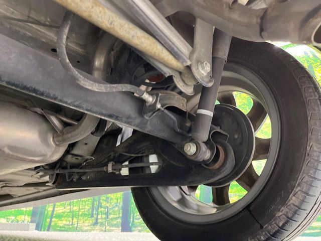 ���Ԃ����S���Ă���肢�������ׂɂ́A�����̒���_�����������܂���B�T�[�r�X�T�|�[�g(�L���ۏ�)�ł͖����_�������񋟂��Ă���A���S�̃J�[���C�t�����߂�������������T�|�[�g�̐��������Ă��܂��B