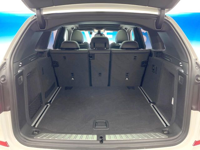 ���g�����N���[��:����L������e�X�y�[�X!���ꂾ���̍L��������΂��������⃌�W���[�Ȃǂɂ��œK�ł�!�g�p�������Ȃ����ꂢ�ȏ�Ԃ��ێ����Ă���܂��B