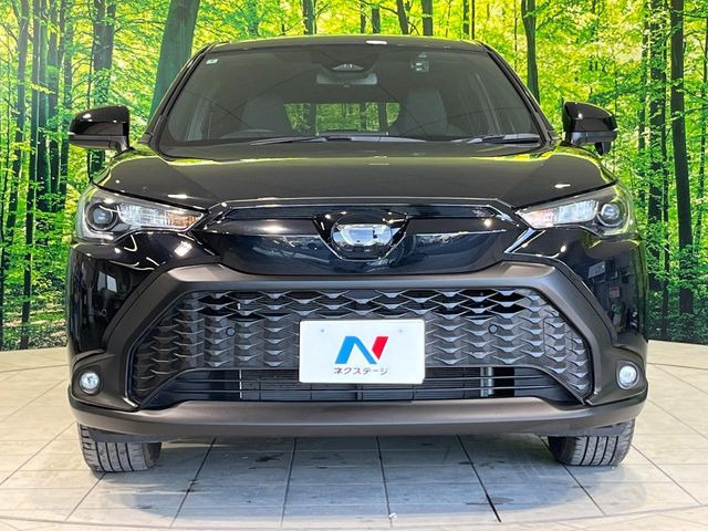 ���Ђł́A�S�ԁw�C�����Ȃ��x�̂��Ԃ̂ݎ�舵���Ă���܂��B��C�o�C���[�ɂ�錵�I�����d����̌�A���Ɍ�̎ԗ��`�F�b�N���s���A�l�N�X�e�[�W���F�肵�����i���Ȓ��ÎԂ����񋟂��Ă���܂��B